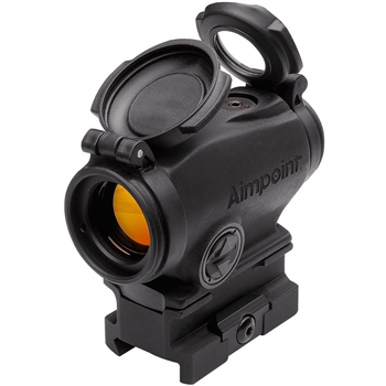 Aimpoint Duty RDS Red Dot Reflex Sight - $481 (add to cart to get this price) ($9.99 S/H on firearms) - $481.00