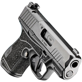 KIMBER R7 MAKO 9mm 3.4in Black 13rd - $489.99 (Free S/H on Firearms) - $489.99