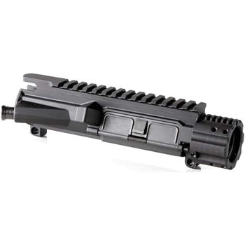 Aero Precision M4E1 Enhanced Upper Receiver - APAR600201AC - $119.95 (Free S/H over $150) - $119.95