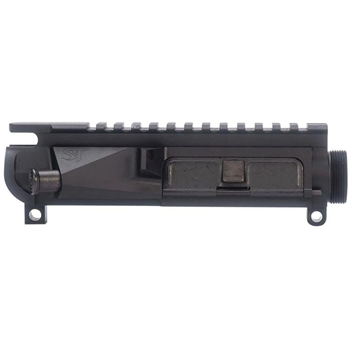 San Tan Tactical Pillar Lite Billet Upper Receiver - $129.95 (Free S/H over $150) - $129.95