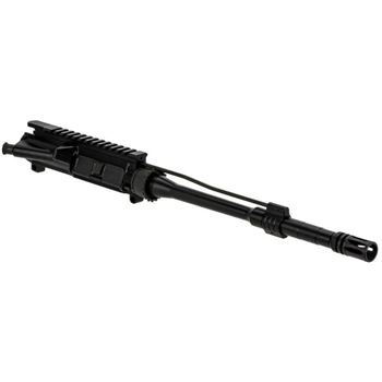 Sons Of Liberty Gun Works East India Starter Kit 5.56 Barreled Upper 10.5" - $378 (Free S/H over $150) - $378.00