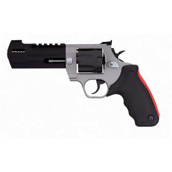 TAURUS Raging Hunter 357 Mag 7rd Matte / Stainless - $776.99 (Free S/H on Firearms) - $776.99