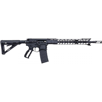 F-1 Firearms LLC BDRX-15 Skeletonized Rifle 16 223 Wylde - $1734.99 after code "MAYPARTNER120" - $1,734.99