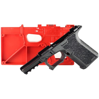 POLYMER80 80% PF940Cv1 Frame Polymer Glock 19/23/32 - $134.99 w/filler &amp; code "TAG" - $134.99