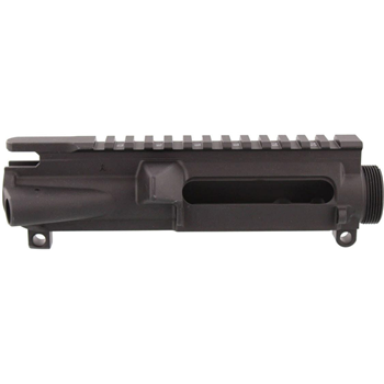 Aero Precision Stripped AR-15 Upper Receiver - $59.99 - $59.99