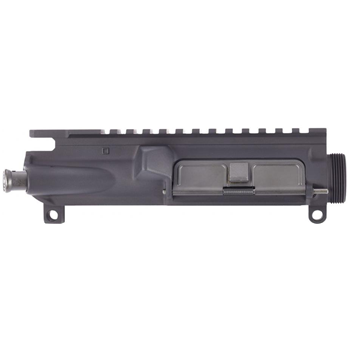 Wilson Combat AR-15 Assembled Forged Upper Receiver - TR-UPPER-A - $78.16 (Free S/H over $150) - $78.16