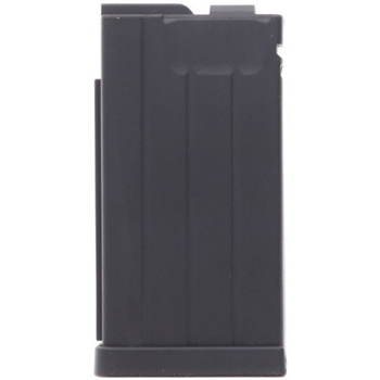 ISSC SPA .17 HMR 10-Round Magazine - $19.99 - $19.99
