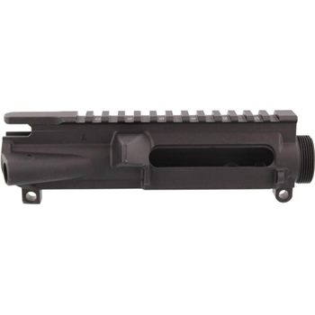 Aero Precision Stripped AR-15 Upper Receiver - $59.99 - $59.99