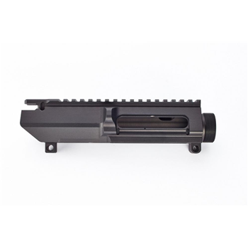 Wilson Combat AR-10 Stripped Billet Upper Receiver - $220.96 (Free S/H over $150) - $220.96
