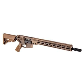 GEISSELE AUTOMATICS LLC - SUPER DUTY RIFLES *all colors* DDC, ODG, 40mm Green - $1975 - $1,975.00