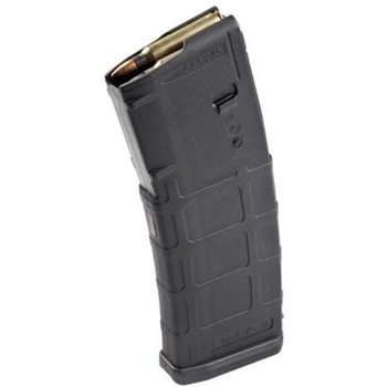 Magpul Industries PMAG Magazine Gen M2 MOE 223/556 30Rd - $7.97 - $7.97