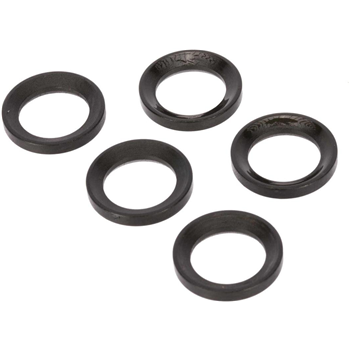 Expo Arms 5.56 Crush Washer - 1/2x28 - 5 Pack - $4.76 - $4.76