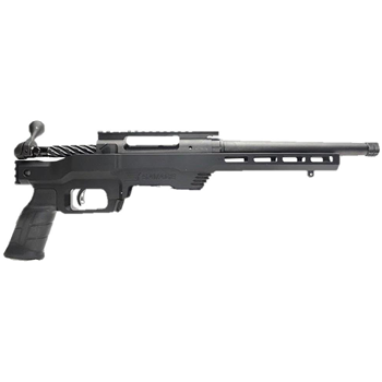 Savage Arms 110 PCS Pistol .308 Win 10.50" Barrel 10-Rounds - $852.99 ($7.99 S/H on firearms) - $852.99