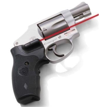 Smith and Wesson 642 Airweight Stainless .38 Special +P 1.88" Barrel 5-Rounds - $654.99 ($7.99 S/H on firearms) - $654.99
