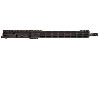 Dirty Bird 16? Govt Mid 556 M-LOK Upper Assembly - $328.64 (Free S/H over $150) - $328.64