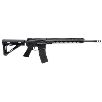 SAVAGE ARMS MSR 15 Recon Long Range Precisn 22Nosler 18" 30rd - $1127.99 (Free S/H on Firearms) - $1,127.99