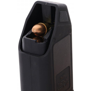 SGM Tactical for Glock 9mm/40 S&amp;W Speed Loader - $3.99 - $3.99