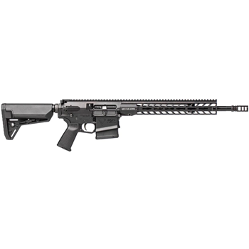 Stag Arms - Stag 10 Marksman Rh 6.5 Creedmoor - $1899.99 - $1,899.99