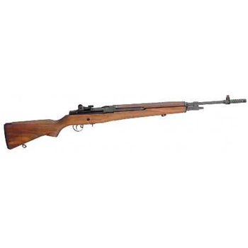 Springfield M1A Standard .308 Win/7.62 Nato 22" 10rd California Compliant - $1699.99 ($7.99 S/H on firearms) - $1,699.99