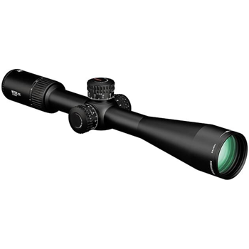 Vortex Viper PST Gen II 5-25x50 EBR-2C MRAD Scope PST-5258 - $649.99 Shipped - $649.99