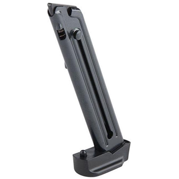 Tactical Solutions Ruger 22/45 22 Long Rifle Handgun Magazine 10 Rounds - $34.97 - $34.97