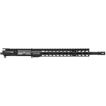 STAG ARMS Stag 15 Tactical Nitride Upper - $459.99 - $459.99