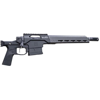Christensen Mpp Pistol .223 Rem 10.5" Cf M-lok Black - $1759.99 - $1,759.99
