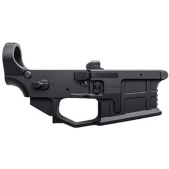 Radian AX556 Lower Receiver - R0166 - $408.45 (Free S/H over $150) - $408.45