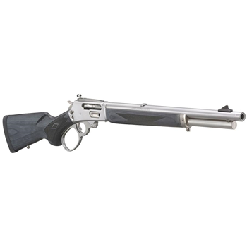 Preorder - Ruger Model 1895 Trapper .45-70 Gov't Rifle - $1349 - $1,349.00
