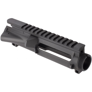 Radical Firearms AR-15 Stripped Upper Receiver Forged - $44.99 - $44.99