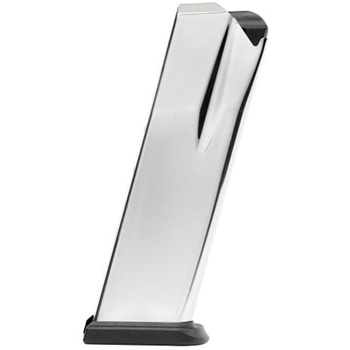 Springfield Armory XD9 Full Sixe 9MM 16 Round Magazine - $11.99 - $11.99