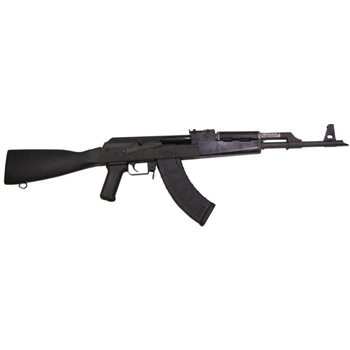 Century Arms VSKA 7.62x39mm 16" Barrel 30 Rnd - $649.99 - $649.99