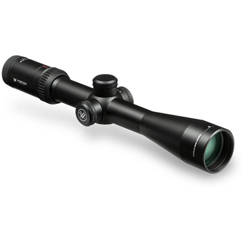Vortex Viper HSLR 4-16x44mm Rifle Scope Dead-Hold BDC - $299.99 - $299.99