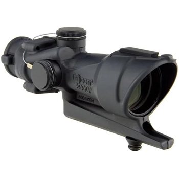 Trijicon ACOG 4x32 Red Crosshair - $799.99 Shipped - $799.99