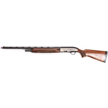 Beretta Al 390 Gold Sport 12 GA Semi Auto 3 Rounds Silver &amp; Black - USED - $974.99 (Free S/H over $49) - $974.99