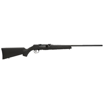 Savage A22 Magnum .22 WMR 21" 10 Rnd - $392.99 (Free S/H over $49) - $392.99
