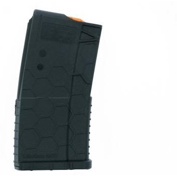 Hexmag AR-15 .223 / 5.56 20-Round Shorty Polymer Magazine - $8.49 - $8.49