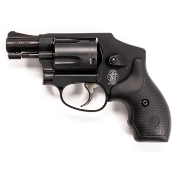 Smith &amp; Wesson 442-1 Airweight - USED - $419.99 (Free S/H over $49) - $419.99