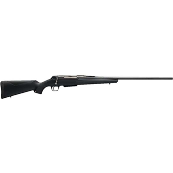 Winchester XPR 30-06 Springfield 3 Rnd 24" - $498.99 ($473.99 After $25 MIR) + Free Shipping - $498.99