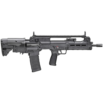Springfield Armory Hellion 5.56/.233 Bullpup 30 Rounds - $1838.99 (Free S/H over $49) - $1,838.99