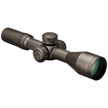 Vortex Razor Gen II 4.5-27x56mm EBR-7C MRAD Like New Demo Riflescope - $1799 ($9.99 S/H on firearms) - $1,799.00