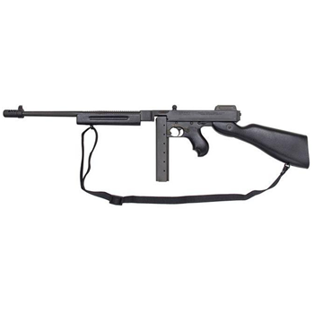 Auto Ordnance 1927A1 Commando .45 ACP 16.5" Rifle - T1C - $1399.99 - $1,399.99