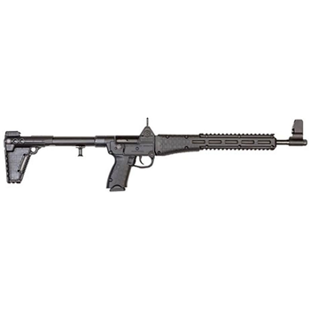 Keltec Sub2000 Glock 23 .40 S&amp;W Rifle - SUB2K40GLK23BBLKHC - $359.99 - $359.99