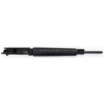 Anderson Upper 20" w/NO BCG or Charging Handle 5.56/223 - $250.99 - $250.99