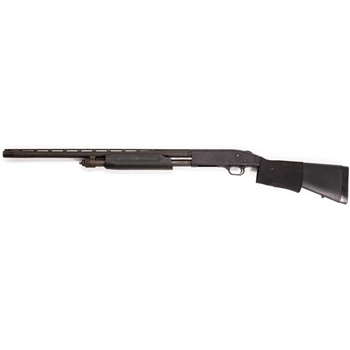 Mossberg 835 Ulti Mag 12 GA 5 Rounds - USED - $392.69 (Free S/H over $49) - $392.69