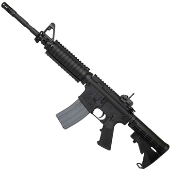 Colt LE6920 AR15 Semi Automatic - Black - $1499.99 - $1,499.99
