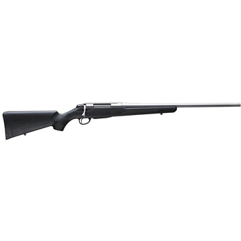 TIKKA T3x Lite Stainless Left Hand 30-06 22.4" 3+1 - $809.99 (Free S/H on Firearms) - $809.99