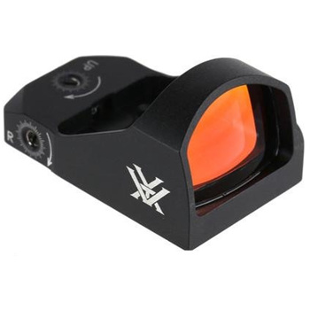 Vortex Viper Red Dot Sight 6 MOA - $249.99 + $75 Bonus Bucks (Free S/H over $50) - $249.99