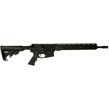 Del-Ton Echo 316L 5.56 16.1" Barrel 30 rounds - $529.99 ($7.99 S/H on firearms) - $529.99