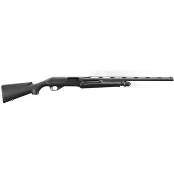 BENELLI SuperNova 12 Gauge 26" 4rd Black ComforTech - $464.99 (click the Email For Price button to get this price) (Free S/H on Firearms) - $464.99